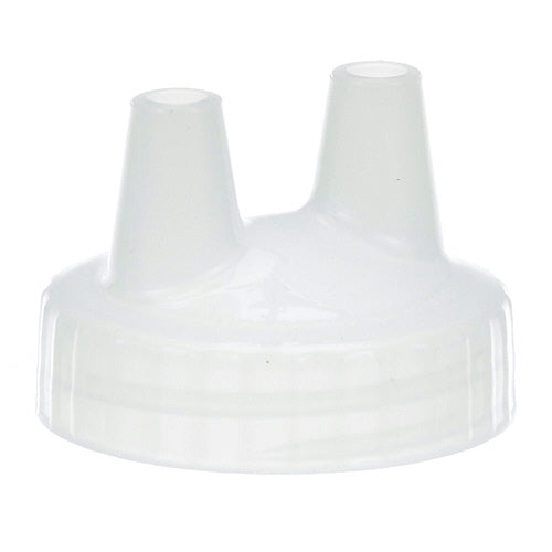 2200-13 Traex 2200-13 Traex